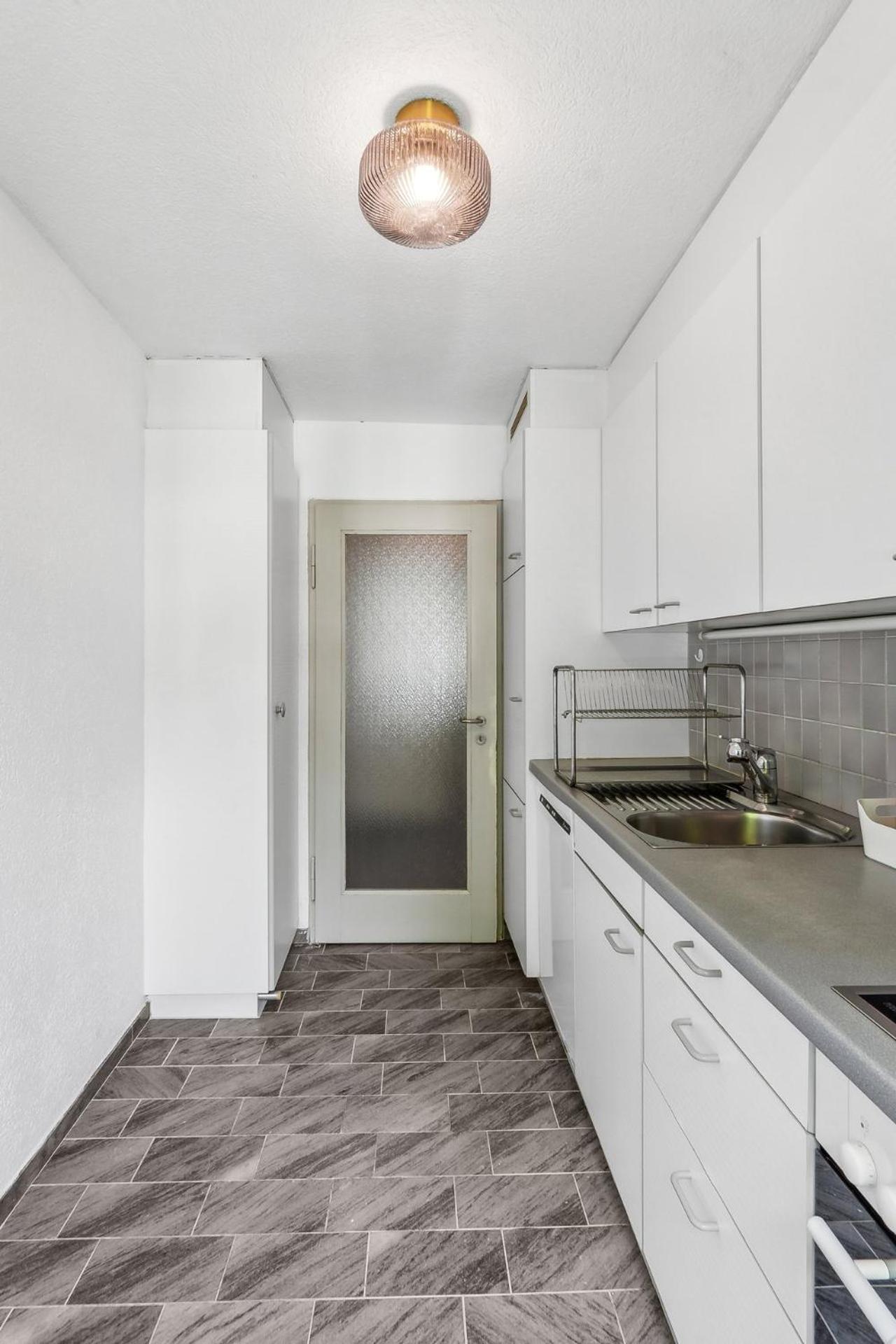 Altwiesenstrasse 144 Apartment Цюрих Екстериор снимка