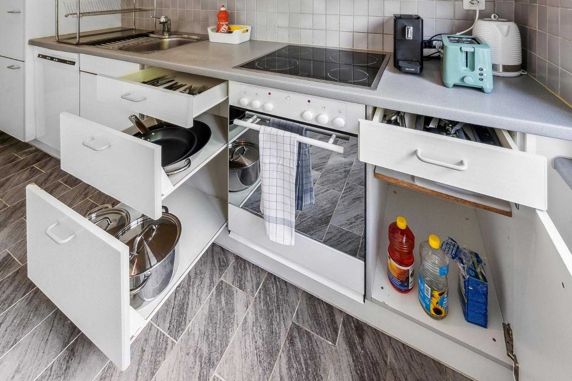 Altwiesenstrasse 144 Apartment Цюрих Екстериор снимка