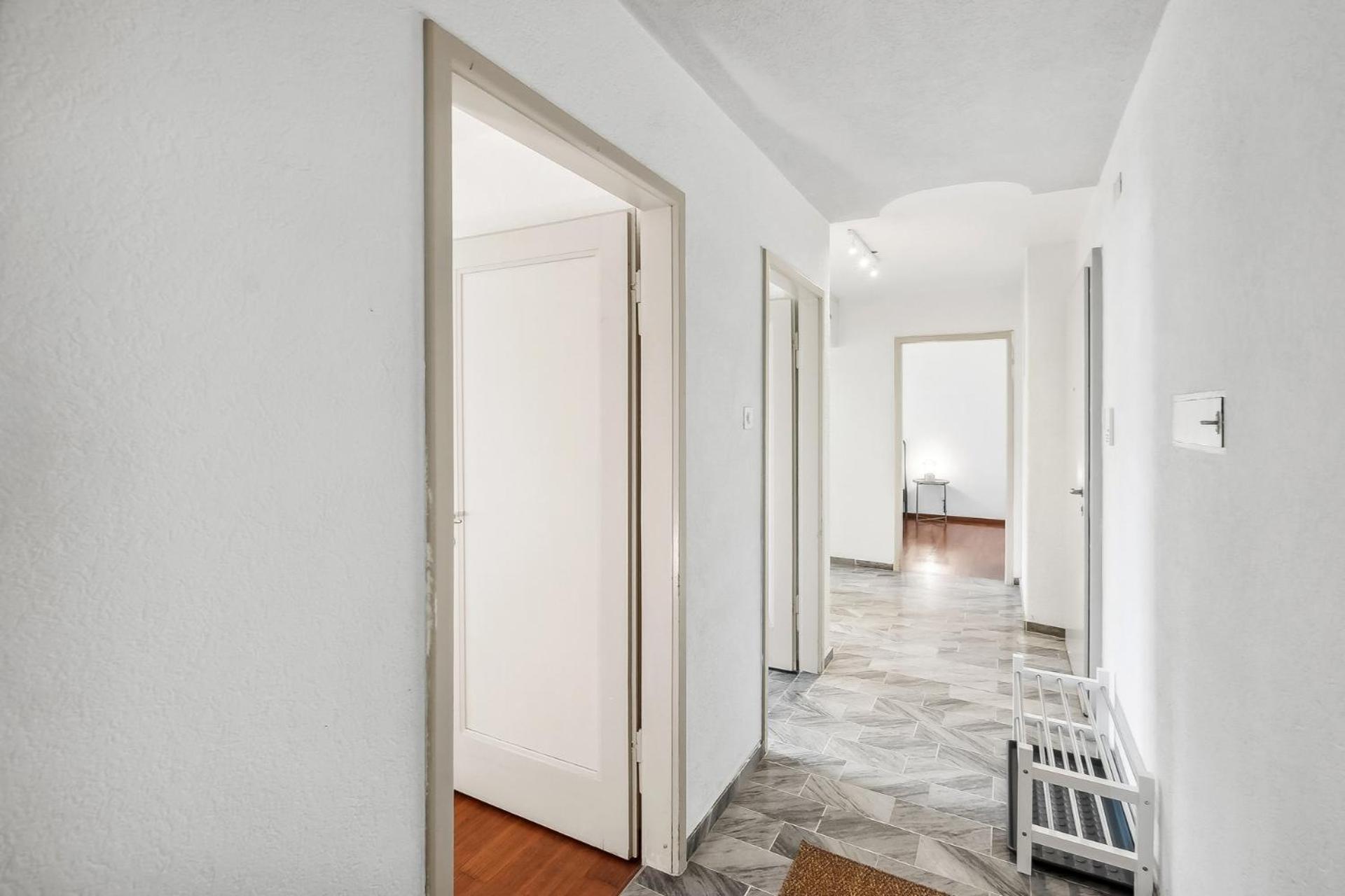 Altwiesenstrasse 144 Apartment Цюрих Екстериор снимка