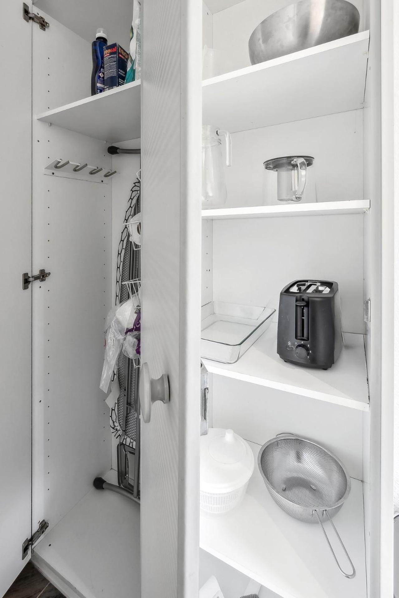 Altwiesenstrasse 144 Apartment Цюрих Екстериор снимка